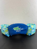 used SwimWays Puddle Jumper