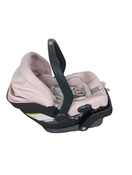 secondhand Carseat