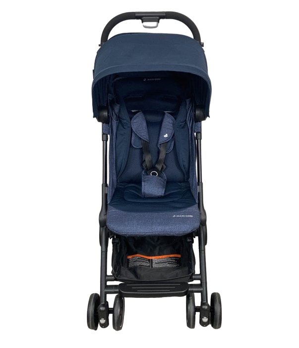 secondhand Strollers