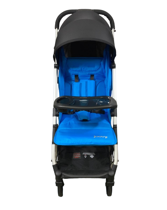 secondhand Strollers