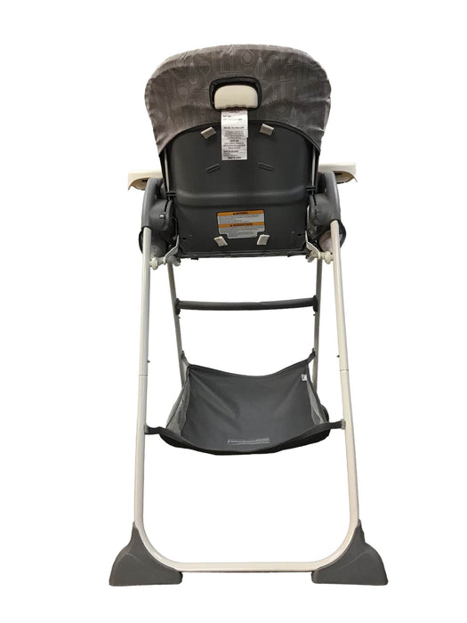 Shop Graco SlimSnacker High Chair at GoodBuy Gear
