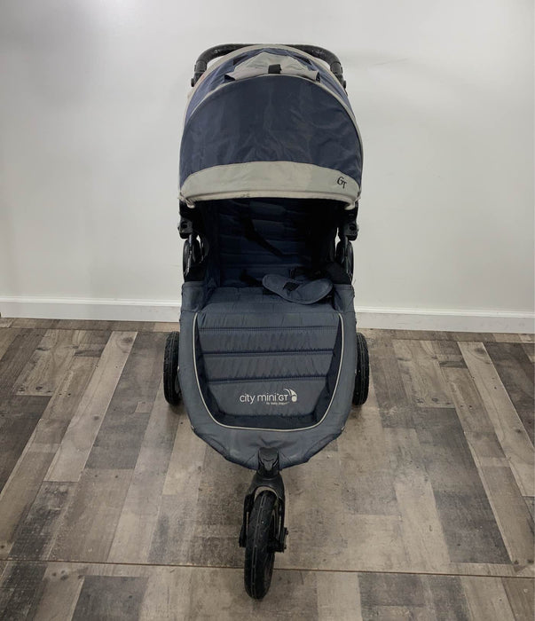 used Strollers