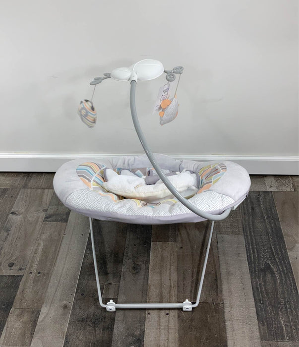 secondhand Infant Gear