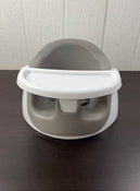 used Regalo Floor Seat