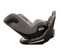 secondhand Carseat