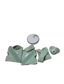 used Owlet Smart Sock 3