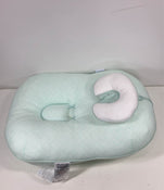 used Rahoo Baby 3 in 1 Newborn Baby Lounger