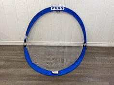 used Sports Outdoors