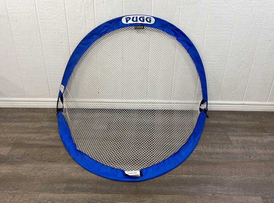 used Sports Outdoors