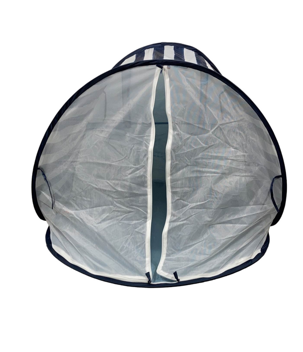 secondhand Babymoov Anti-UV Tent