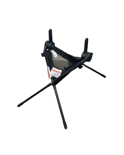Shop Bugaboo Stand at GoodBuy Gear