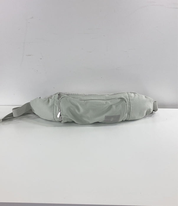 Shop Humble-bee Nurse-Sling Ergonomic Nursing Pillow at GoodBuy Gear