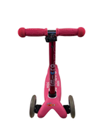 used Sports Outdoors