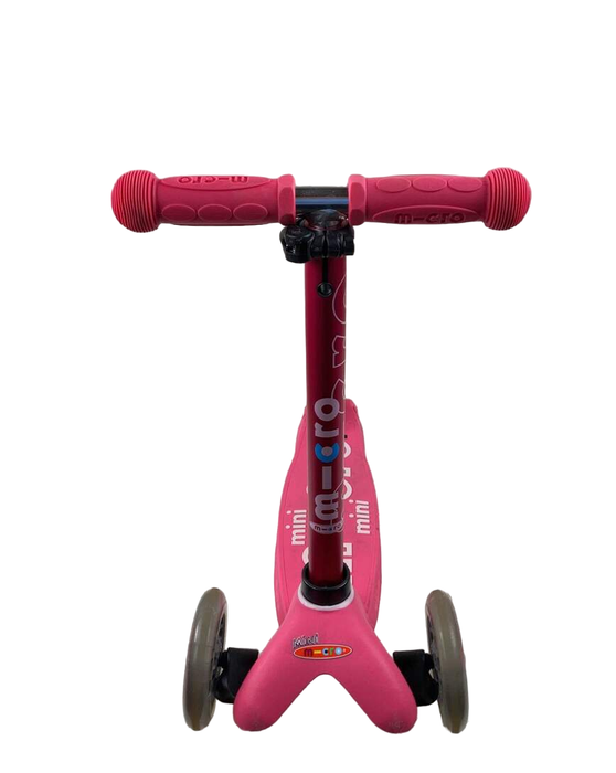 used Sports Outdoors