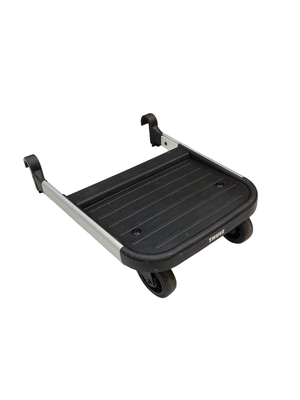 Thule cheap glider board