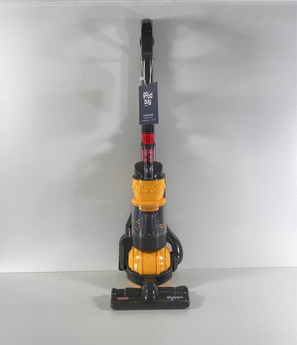 secondhand Casdon Dyson Pretend Ball Vacuum