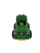 Shop Mega Bloks John Deere Tractor at GoodBuy Gear