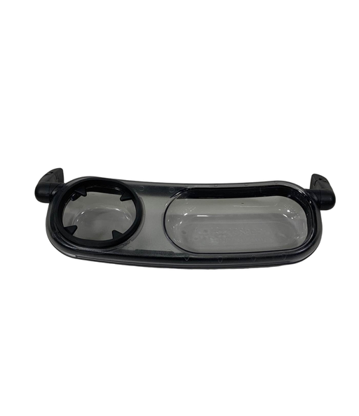 Shop UPPAbaby Snack Tray, VISTA (2015+)/CRUZ at GoodBuy Gear