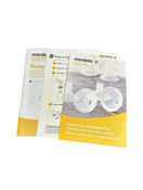 Shop Medela Pump In Style with MaxFlow at GoodBuy Gear