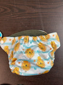 Shop BUNDLE Cloth Diapers at GoodBuy Gear
