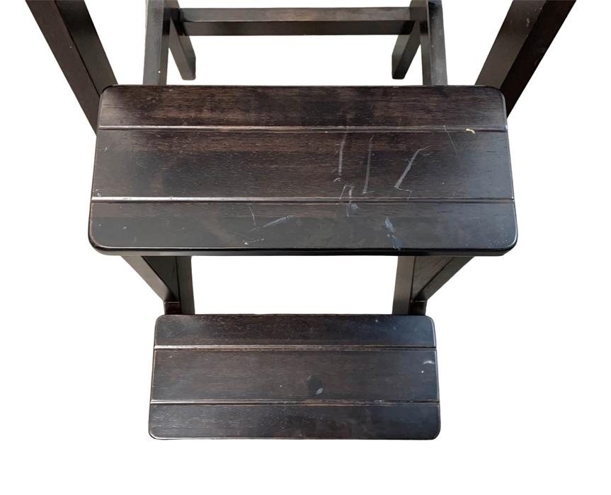 Costway 3 Tier Step Stool