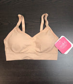 used BUNDLE Nursing Bras