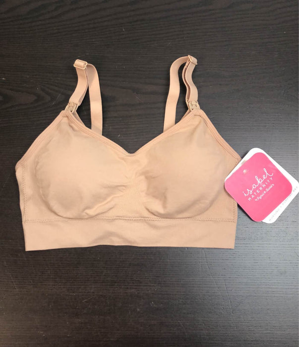 used BUNDLE Nursing Bras