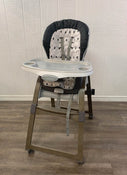 Shop Ingenuity Trio 3-in-1 High Chair at GoodBuy Gear