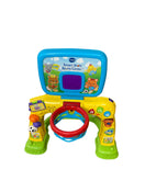 Shop VTech Smart Shots Sports Center at GoodBuy Gear