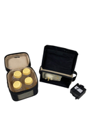 used Medela Advanced Personal Double Breast Pump