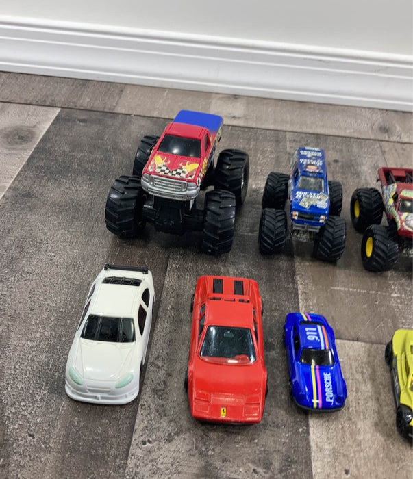 Shop BUNDLE Cars at GoodBuy Gear