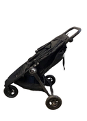 used Strollers