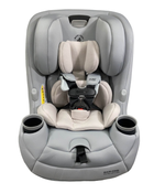 secondhand Maxi-Cosi Pria Max All-in-One Convertible Car Seat, 2023, Network Sand