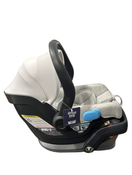 secondhand Carseat