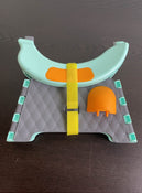 secondhand Diapering