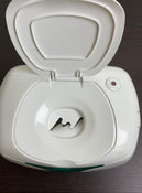 Shop Hiccapop Wipe Warmer And Baby Wipe Dispenser at GoodBuy Gear