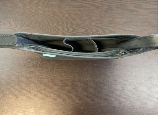 secondhand UPPAbaby Carry-All Parent Organizer