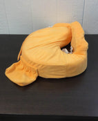 secondhand My Brest Friend Nursing Pillow