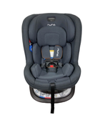 used Nuna Revv Rotating Convertible Car Seat