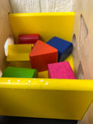 Shop Giggle Elephant Shape Sorter at GoodBuy Gear