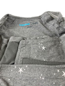 Shop Happiest Baby SNOO Sack, Small (5-12 lbs), Graphite Stars at GoodBuy Gear