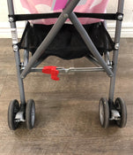 used Disney Umbrella Stroller