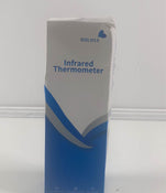 Shop BBLOVE Non-Contact Infrared Thermometer at GoodBuy Gear