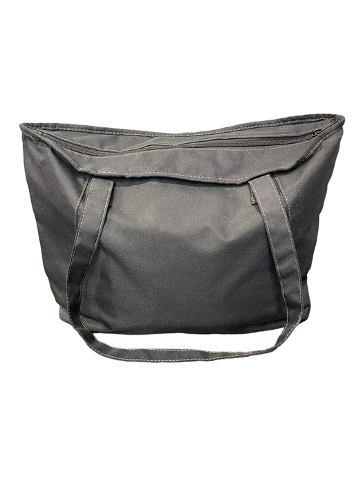 Ameda MYA Joy Double Electric Breast Pump