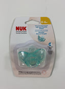 Shop BUNDLE Pacifiers at GoodBuy Gear