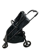 used Strollers