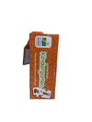 secondhand The Learning Journey Kindergarten Learning Library