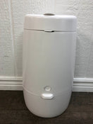 used Playtex Diaper Genie Mini Pail