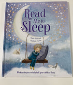Shop BUNDLE Board Books at GoodBuy Gear