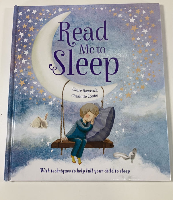 Shop BUNDLE Board Books at GoodBuy Gear